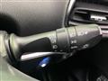 2018 Toyota Prius PHV