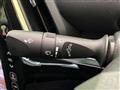 2018 Toyota Prius PHV