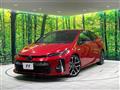 2019 Toyota Prius PHV