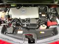 2019 Toyota Prius PHV