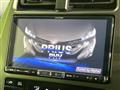 2019 Toyota Prius PHV