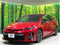 2019 Toyota Prius PHV