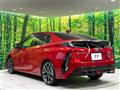 2019 Toyota Prius PHV