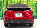 2019 Toyota Prius PHV