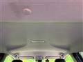 2019 Toyota Prius PHV