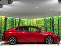 2019 Toyota Prius PHV