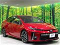 2019 Toyota Prius PHV