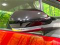 2019 Toyota Prius PHV