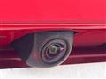 2020 Toyota Prius PHV