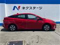 2020 Toyota Prius PHV