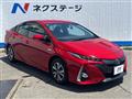 2020 Toyota Prius PHV
