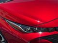 2020 Toyota Prius PHV