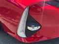 2020 Toyota Prius PHV