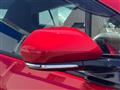 2020 Toyota Prius PHV