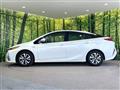 2021 Toyota Prius PHV