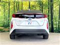 2021 Toyota Prius PHV