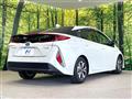 2021 Toyota Prius PHV