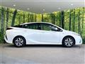 2021 Toyota Prius PHV