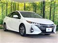 2021 Toyota Prius PHV