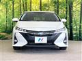 2021 Toyota Prius PHV