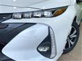 2021 Toyota Prius PHV