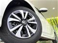 2021 Toyota Prius PHV