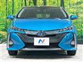 2021 Toyota Prius PHV