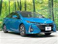 2021 Toyota Prius PHV