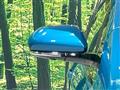 2021 Toyota Prius PHV