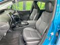 2021 Toyota Prius PHV
