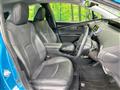2021 Toyota Prius PHV