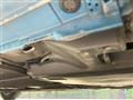 2021 Toyota Prius PHV