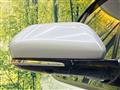 2022 Toyota Prius PHV