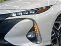 2022 Toyota Prius PHV