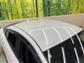 2022 Toyota Prius PHV