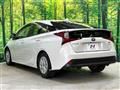 2021 Toyota Prius