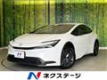 2024 Toyota Prius