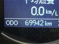 2012 Lexus CT