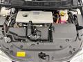 2012 Lexus CT