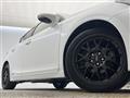 2012 Lexus CT