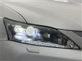 2012 Lexus CT