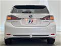 2012 Lexus CT