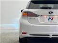 2012 Lexus CT