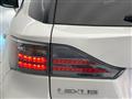 2012 Lexus CT