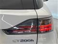 2012 Lexus CT