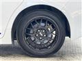 2012 Lexus CT
