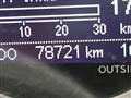 2013 Lexus CT