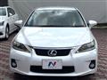 2013 Lexus CT
