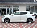2013 Lexus CT