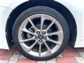 2013 Lexus CT